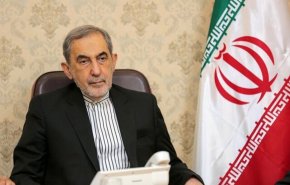 ولایتی: نگاه راهبردی «محسن رضایی» پشتوانه‌ای موثر برای صیانت از منافع ملی است