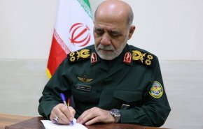 حضور محسن رضایی در شعام می‌تواند هماهنگی راهبردی میدان و دیپلماسی را متحول کند