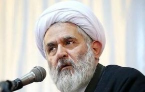 انتصاب حجت‌الاسلام ‌والمسلمین حسین طائب به سِمت رئیس سازمان بسیج مستضعفین سپاه پاسداران