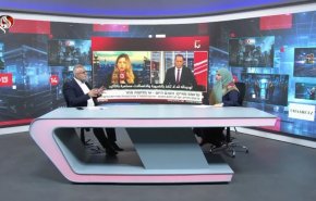 ترامپ در تنگنای شکست در برابر ایران و نتانیاهو گرفتار در بن‌بست غزه و لبنان