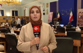 عبور کشتی‌ها با شروط ایران؛ تهران معادله‌ای جدید در هرمز ترسیم می‌کند
