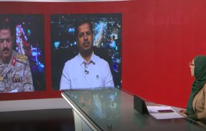 کارشناس نظامی یمنی: سامانه رصد یمن طرح‌های تشدید تنش عربستان را ناکام گذاشت
