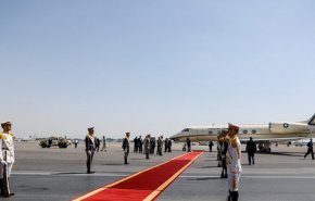 ​​​​​​​منبع دیپلماتیک: وزیر کشور پاکستان عازم تهران شد