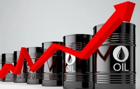 جهش نفت برنت؛ نفت 90 دلاری در آستانه بارگیری
