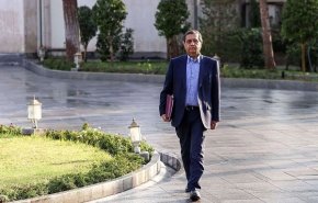 رئیس‌کل بانک مرکزی برای شرکت در اجلاس بریکس عازم هند شد
