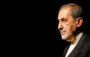 انتقاد ولایتی از سیاست‌های پرهزینه عربستان در یمن