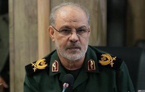 سخنگوی سپاه: آمریکا یک شناور جنگی هم در خلیج فارس ندارد

