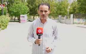 طوفان سیاسی در آنکارا درپی توافق سه جانبه ترکیه، عربستان و پاکستان 