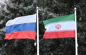 تهران و مسکو در مسیر تقویت امنیت سایبری و حفاظت از زیرساخت‌های حیاتی
