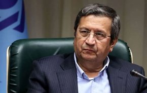 همتی در نشست بریکس: گفتگو بدون اقدام عملی، بی‌ثمر است
