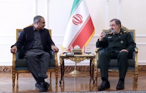 محسن رضائي: إيران وباكستان تمثلان سندا استراتيجيًا لبعضهما