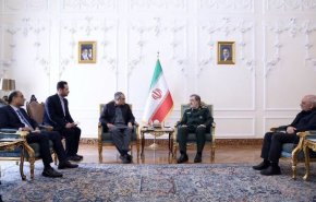 پیوند عمیق میان ایران و پاکستان باید به نتایج ملموس‌تر منجر شود