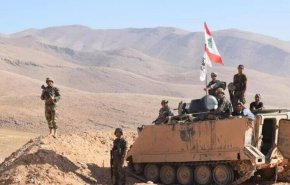 ارتش لبنان: حملات اسرائیل مانع از انجام مأموریت ما می‌شود