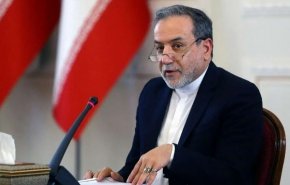 پاسخ تند عراقچی به وزیر خارجه فرانسه: دست از موعظه ریاکارانه به حقوق بشر بردارید
