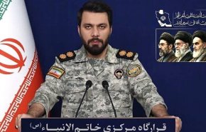 هیچ کشتی بدون اجازه ایران امکان تردد امن از تنگه هرمز ندارد