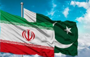 سفیر ایران: نقطه عطف جدیدی در روابط تهران و اسلام آباد برای تعمیق همکاری‌ها آغاز شده است