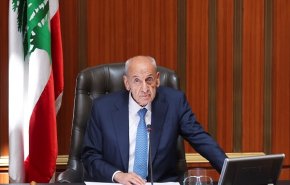 نبیه بری: کلید ثبات لبنان، توقف تجاوزهای اسرائیل است