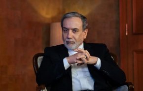 عراقچی: تصمیمی برای ازسرگیری مذاکرات با آمریکا گرفته نشده است/ یادداشت تفاهم برای «خاتمه جنگ» بود نه آتش بس
