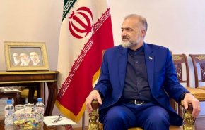 انتقاد سفیر ایران در مسکو از ۱۶۸ روز سکوت سازمان‌های بین‌المللی در قبال جنایت میناب