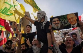 مفتی شیعیان لبنان خواستار توافق منطقه‌ای برای حفظ ثبات کشور شد