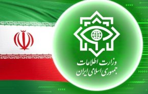 هشدار وزارت اطلاعات به فرانسه درباره دیپلمات‌های متخلف 