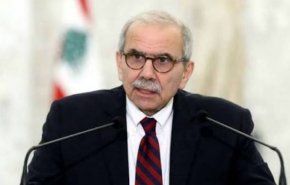 نخست‌وزیر لبنان: شهروندان اهداف نظامی نیستند/اسرائیل تنش را متوقف کند
