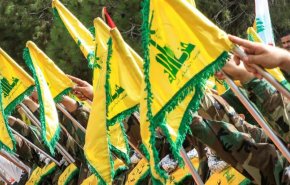 یمن: در کنار حزب‌الله هستیم/ انتقاد از همدستی دولت بیروت و حکام عرب با اسرائیل