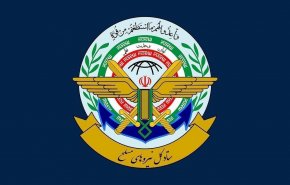 ستادکل نیروهای مسلح: تا شکست کامل دشمن کوتاه نخواهیم آمد