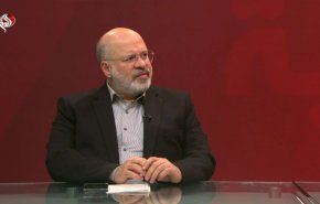 نماینده جنبش حماس: فلسطینیان در غزه به نام آتش بس به قتل می رسند/ بهانه های نتانیاهو تمامی ندارد