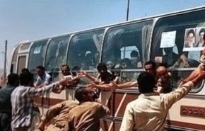 ارتش: وفاداری به میهن و فرمانبرداری از ولایت فقیه کلید عبور از بن‌بست‌هاست