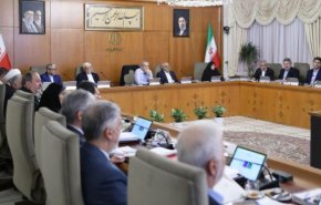 پزشکیان: انتصابات مدیریتی باید بر مبنای شاخص‌های علمی و فارغ از ملاحظات سیاسی انجام شود