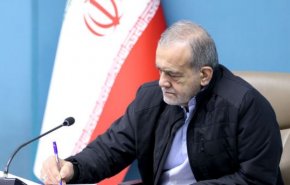 اعلام آمادگی جمهوری اسلامی ایران برای کمک به زلزله‌زدگان اندونزی