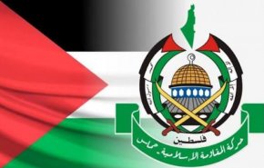 موافقت مشروط حماس با مرحله دوم طرح صلح در غزه