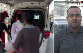 بازگشت سیاست ترور؛ اسرائیل حملات خود به داخل شهر غزه را گسترش داده است