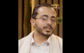 چرا عربستان سعودی بر محاصره و حمله به یمن اصرار می‌ورزد؟ +فیلم