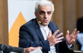 باقرپور: تفاهم‌نامه اسلام‌آباد در کماست؛ امکان احیا هنوز وجود دارد