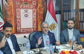 پیروزی قاطع ایران بر آمریکا و اسرائیل در عرصه‌های نظامی و سیاسی آشکار است