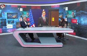 كوشنير ينعش خطة ترامب وسط تصعيد إسرائيلي متواصل!
