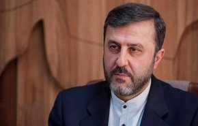 به‌زودی توهمات ترامپ متوهم را اصلاح می‌کنیم
