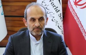جبلي: مضيق هرمز سيبقى مغلقاً ما لم تتراجع واشنطن عن انتهاکاتها