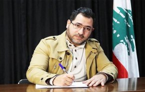 سرنگونی مقاومت یا برهم زدن توازن قوا در منطقه؟ 