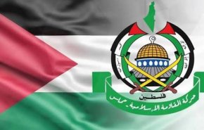 حماس: مجزرة غزة جريمة حرب وتنصل من وقف إطلاق النار