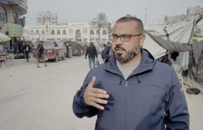 حماس: شورای صلح غزه، در قبال تشدید تنش‌ها و اقدامات اشغالگران مسئول است
