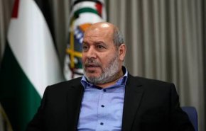 الحية يدعو الوسطاء للتدخل العاجل وإلزام الاحتلال بوقف العدوان على غزة
