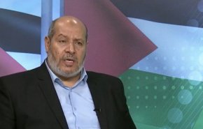 خلیل الحیه: قتل عمدی فرماندهان پلیس غزه را محکوم می‌کنیم