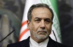 پاسخ عراقچی به تهدیدهای ترامپ

