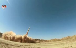 إيران.. حرس الثورة يتوعد باستخدام أسلحة أكثر فتكا في حال تجدد العدوان