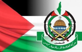 فراخوان حماس برای مشارکت مردمی در «جمعه خشم»