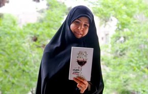اخراج رایزن فرهنگی ایران از فرانسه