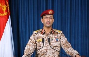 فرودگاه نجران و پالایشگاه آرامکو را هدف قرار دادیم
